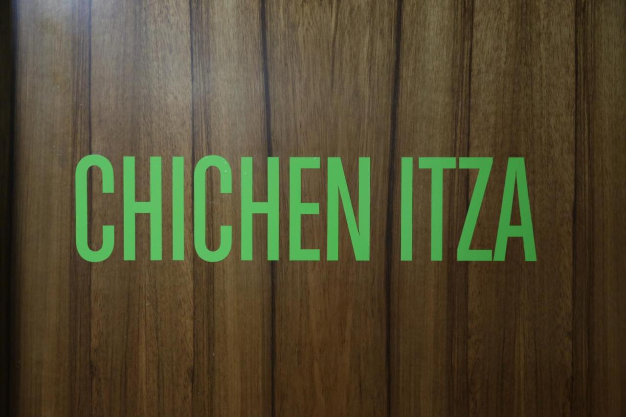 Finca Coyoacan Meksyk Zewnętrze zdjęcie